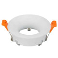 Світильник-спот KARANFIL-R HOROZ ELECTRIC 015-022-0050-010