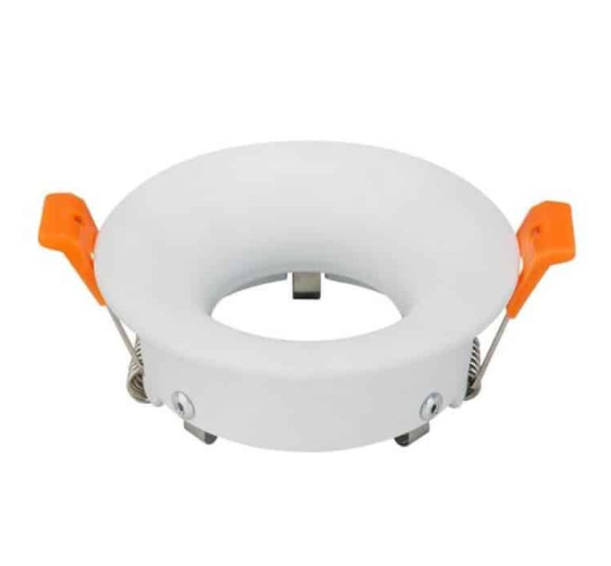 Світильник-спот KARANFIL-R HOROZ ELECTRIC 015-022-0050-010