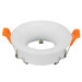 Світильник-спот KARANFIL-R HOROZ ELECTRIC 015-022-0050-010