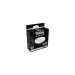 Лампа світлодіодна QUANTUM GX53 10W GX53 4000K Violux ( 817110 )