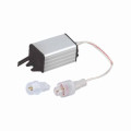 Драйвер гірлянди вуличної світлодіодної MONTANA-D4 HOROZ ELECTRIC 080-001-0001-010