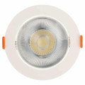 Світлодіодний світильник NORA-7 7W 6400К HOROZ ELECTRIC 016-053-0007-010