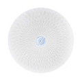 Світлодіодний світильник потолочний RADIUS-48 HOROZ ELECTRIC 027-012-0048-010
