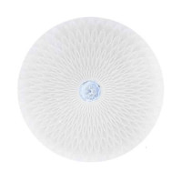 Світлодіодний світильник потолочний RADIUS-48 HOROZ ELECTRIC 027-012-0048-010