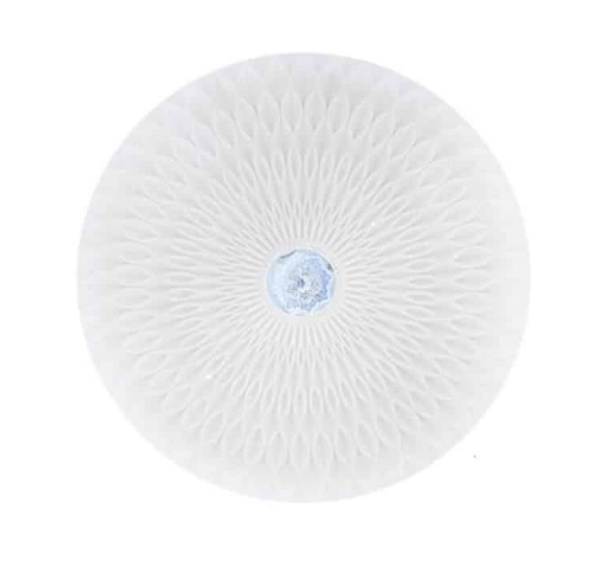 Світлодіодний світильник потолочний RADIUS-48 HOROZ ELECTRIC 027-012-0048-010