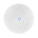 Світлодіодний світильник потолочний RADIUS-48 HOROZ ELECTRIC 027-012-0048-010