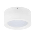 Світлодіодний світильник SANDRA-15 15W HOROZ ELECTRIC 016-043-0015-030
