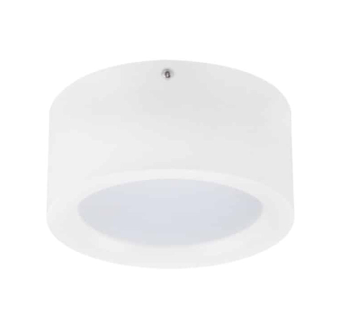 Світлодіодний світильник SANDRA-15 15W HOROZ ELECTRIC 016-043-0015-030