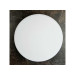 Світильник LED Violux ДББ FLAT 36W 5000K IP20 круг ( 330201 )