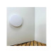 Світильник LED Violux ДББ FLAT 36W 5000K IP20 круг ( 330201 )