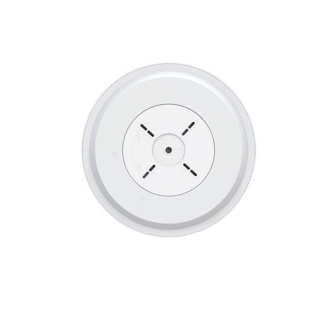Світильник LED Violux ДББ MILLENNIUM BL 38W 4200K IP20 круг білий ( 361138 )