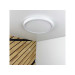 Світильник LED ДББ MILAN 70W 4500K IP20 круг Violux ( 200090 )