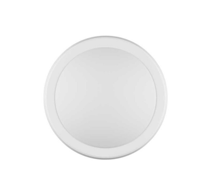 Світильник LED ДББ MILAN 70W 4500K IP20 круг Violux ( 200090 )