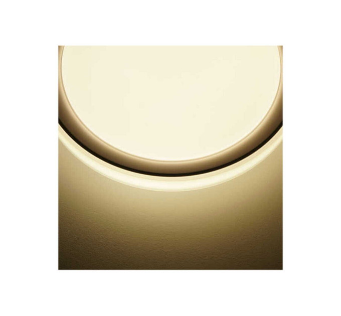 Світильник LED ДББ MILAN 70W 4500K IP20 круг Violux ( 200090 )