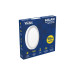 Світильник LED ДББ MILAN 70W 4500K IP20 круг Violux ( 200090 )