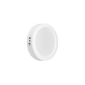 Світильник LED Violux ДББ FRAME-N 24W 5000K IP20 круг ( 330271 )