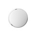 Світильник LED Violux ДББ ATOM UA білий 22W 5000K IP44 картон ( 253371 )