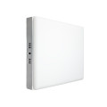Світильник LED Violux ДББ FLAT 36W 5000K IP20 квадрат ( 330231 )