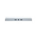 Світильник LED Violux ДББ FLAT 36W 5000K IP20 квадрат ( 330231 )