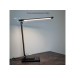 Світильник настільний LED SLIM 8W 3000-6500К чорний Violux ( 540105 )