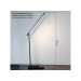 Світильник настільний LED SLIM 8W 3000-6500К чорний Violux ( 540105 )