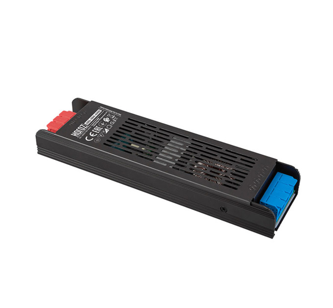 Адаптер 400W VESPA-400 HOROZ ELECTRIC 082-004-0400-010