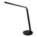 Світильник настільний LED ADEL 8W чорний HOROZ ELECTRIC 049-031-0008-020