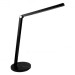 Світильник настільний LED ADEL 8W чорний HOROZ ELECTRIC 049-031-0008-020