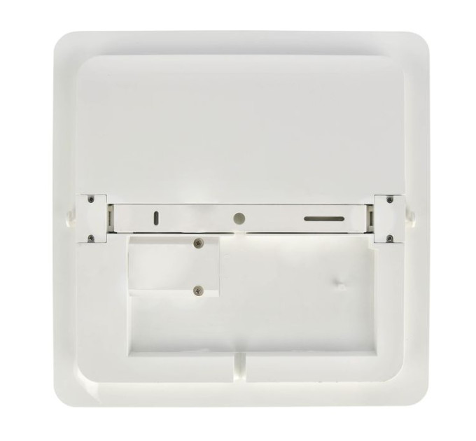 Світлодіодний світильник ANDREA/S-20 20W 6400К білий HOROZ ELECTRIC 016-067-0020-010