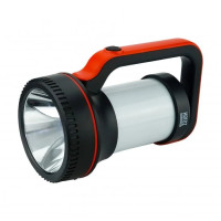 Ліхтарик ручний CANTONA 7W HOROZ ELECTRIC 084-040-0007-010