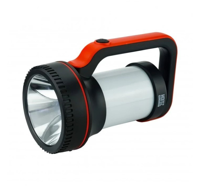 Ліхтарик ручний CANTONA 7W HOROZ ELECTRIC 084-040-0007-010