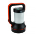 Ліхтарик ручний CANTONA 7W HOROZ ELECTRIC 084-040-0007-010