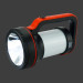 Ліхтарик ручний CANTONA 7W HOROZ ELECTRIC 084-040-0007-010