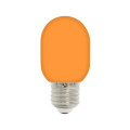 Світлодіодна лампа COMFORT 2W E27 HOROZ ELECTRIC 001-087-0002-070