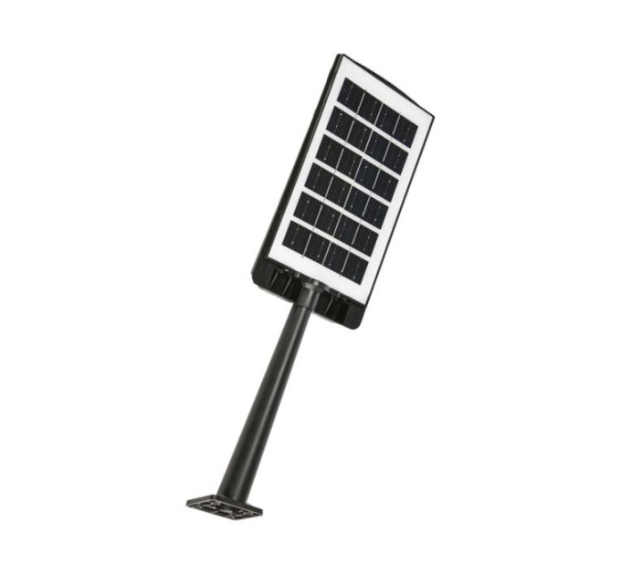 Світлодіодний світильник вуличний COMPACT-10 HOROZ ELECTRIC 074-010-0010-020