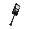 Світлодіодний світильник вуличний COMPACT-10 HOROZ ELECTRIC 074-010-0010-020