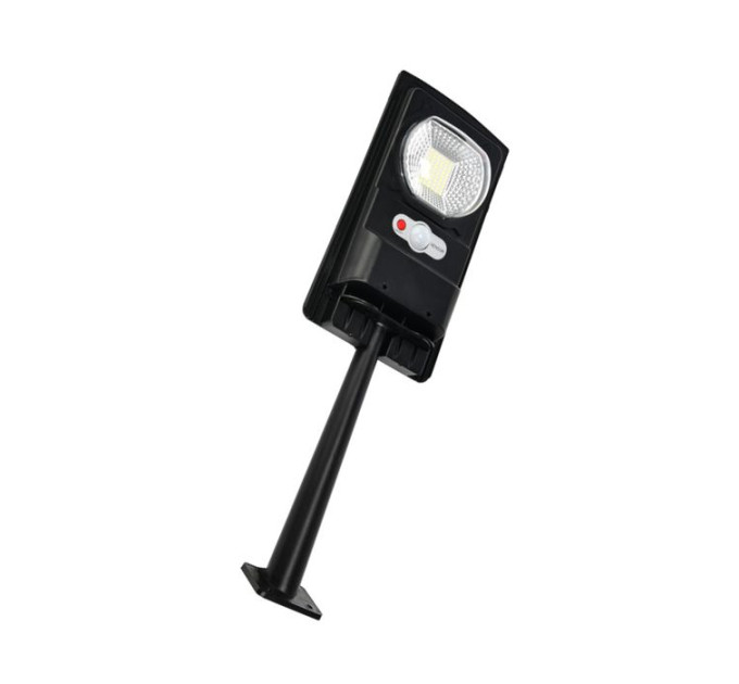 Світлодіодний світильник вуличний COMPACT-10 HOROZ ELECTRIC 074-010-0010-020