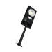 Світлодіодний світильник вуличний COMPACT-10 HOROZ ELECTRIC 074-010-0010-020