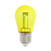 Світлодіодна лампа FANTASY 2W E27 HOROZ ELECTRIC 001-088-0002-020