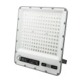 Прожектор світлодіодний FELIS-200 200W 6400К HOROZ ELECTRIC 068-026-0200-020