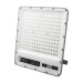 Прожектор світлодіодний FELIS-200 200W 6400К HOROZ ELECTRIC 068-026-0200-020