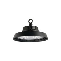 Світильник промисловий вологозахищений підвісний HERKUL-100 HOROZ ELECTRIC 063-009-0100-010