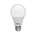 Cвітлодіодна лампа METRO-2 10W E27 4200К HOROZ ELECTRIC 001-060-2448-030