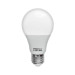 Cвітлодіодна лампа METRO-2 10W E27 4200К HOROZ ELECTRIC 001-060-2448-030