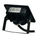 Прожектор світлодіодний PARS-10 10W зелений HOROZ ELECTRIC 068-008-0010-020
