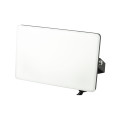 Прожектор світлодіодний PEGASUS-30 30W 6400K HOROZ ELECTRIC 068-024-0030-010