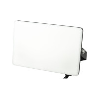 Прожектор світлодіодний PEGASUS-30 30W 6400K HOROZ ELECTRIC 068-024-0030-010
