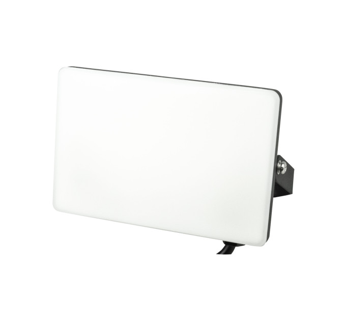 Прожектор світлодіодний PEGASUS-30 30W 6400K HOROZ ELECTRIC 068-024-0030-010