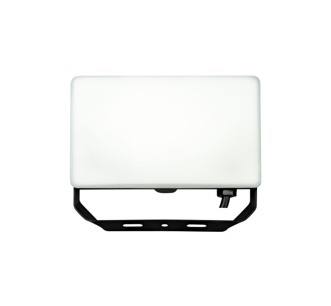 Прожектор світлодіодний PEGASUS-30 30W 6400K HOROZ ELECTRIC 068-024-0030-010