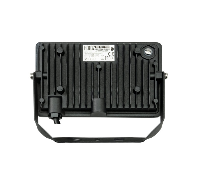 Прожектор світлодіодний PEGASUS-30 30W 6400K HOROZ ELECTRIC 068-024-0030-010